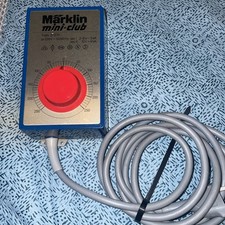 K30-03 Märklin mini-club