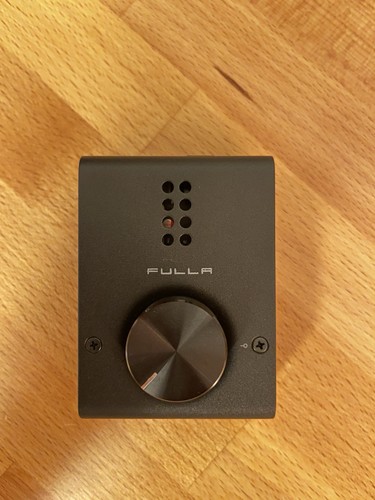 Schiit fulla gaming - schiit,