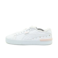 PUMA Damen Cali Star Schuhe