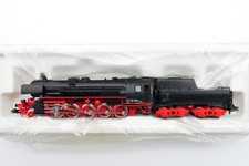 Minitrix 2051 Dampflok BR 52