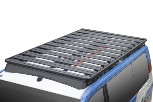Rival premium aluminium - rival,