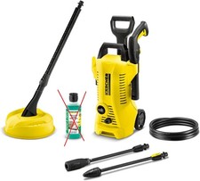 Kärcher K 2 Power Control