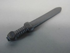 Playmobil Römer - Figuren und Zubehör zum aussuchen