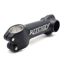 Rennrad Lenkervorbau Vorbau