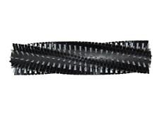 Walzenbürste fein passend