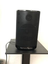 Harmann Kardon AVR 141