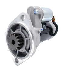 Anlasser Starter 2.2 Kw für