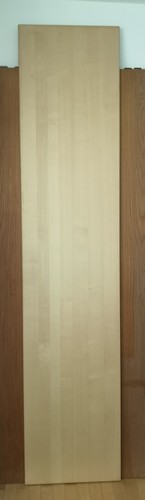 Ikea nexus birke original - ikea,