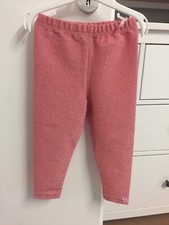 Zuckersüße  LEGGINGS