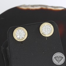 Wert 2450 € Brillant