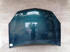 Opel Vectra C BJ07 Motorhaube