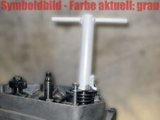 Kickstarter Federspanner -