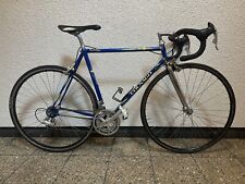 Colnago Super Piu Decor