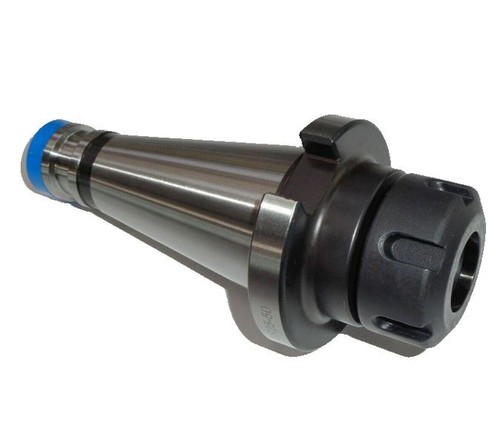 Spannzangenfutter sk40 din2080 - spannzangenfutter,