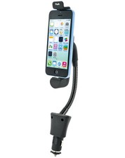 Smartphone Halterung