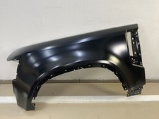 Land Rover Defender Kotflügel