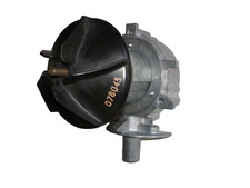 Eberspächer VL-Gebläse fan 201575991500 Standheizung airheater B1L D1L 12V