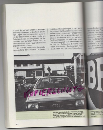 British petrol mineralöl - british,