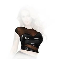 Insistline - Elegantes Datex