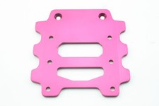 Thunder Tiger E-MTA PD09-0077