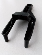 Senseo HD7854 Latte Select - Kaffeeauslauf