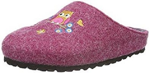 Softwaves mädchenschuhe - softwaves,