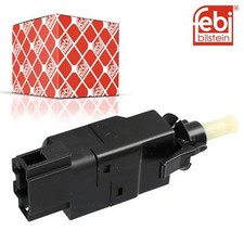 Febi 47204 bremslichtschalter - febi,