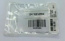 DONNAORO ELEMENTS Rose gold