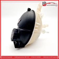 Mercedes-Benz C180 Estate S204