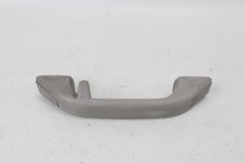 haltegriff h.r. für FORD