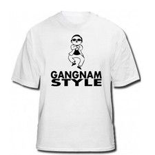 Lustiges T-SHIRT INDIVIDUELLES