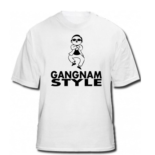 Lustiges shirt individuelles - t-shirt,