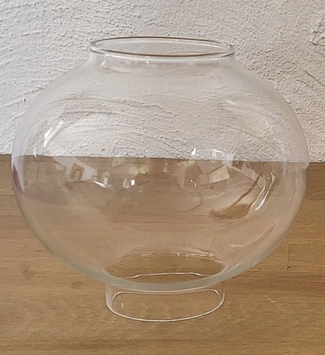 Lampenglas petroleumlampe - lampenglas,