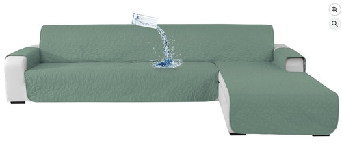 Ystyle sofabezug chaiselongue - ystyle,