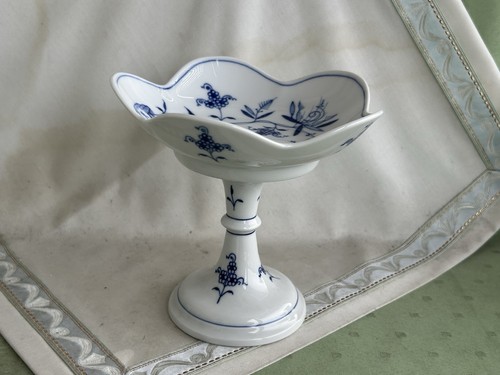 Schöner meissen tafelaufsatz - schöner,