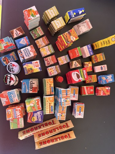 144