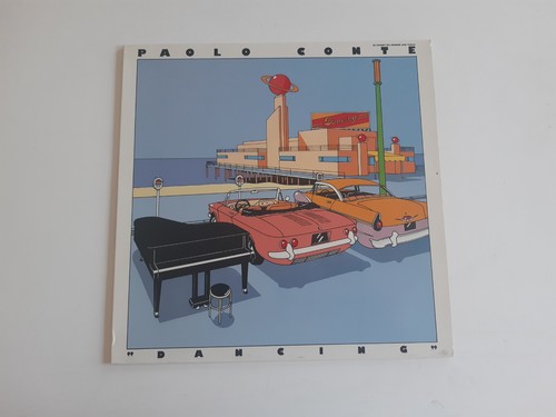 Vinyl sammlung hier - sammlung, lp