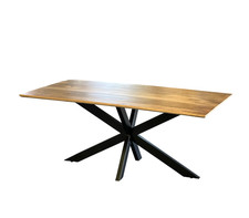 Esstisch Tisch Küchentisch