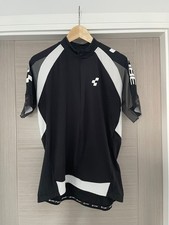 CUBE MTB Blackline Shirt XL