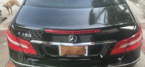 2010 2017 mercedes - mercedes, benz