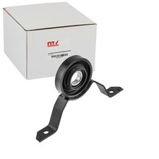 NTY MITTELLAGER KARDANWELLE passend für AUDI A5 | NLW-AU-007