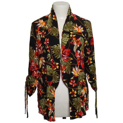 Promod strickjacke damen - promod,, strickjacke,