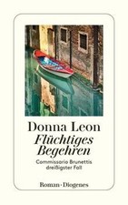 Flüchtiges Begehren  von