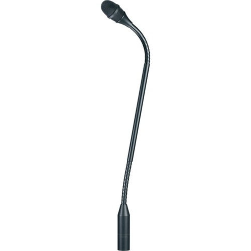 Audio technica at808g - audio-technica,