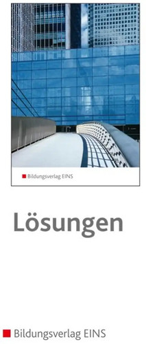 Holzer stofftelegramme - holzer,