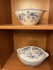Seltmann weiden  Serie Doris