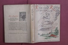 380502 Charlotte von Wickede