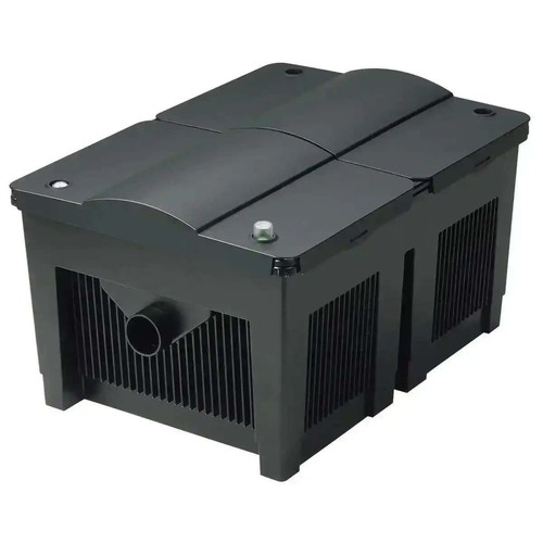 Oase biosmart 36000 - oase,