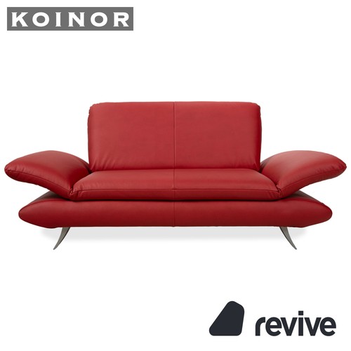 Koinor rossini veganes - rossini, leder