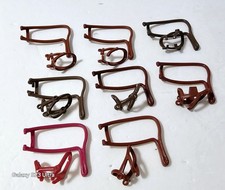 Playmobil Pferde Bosal